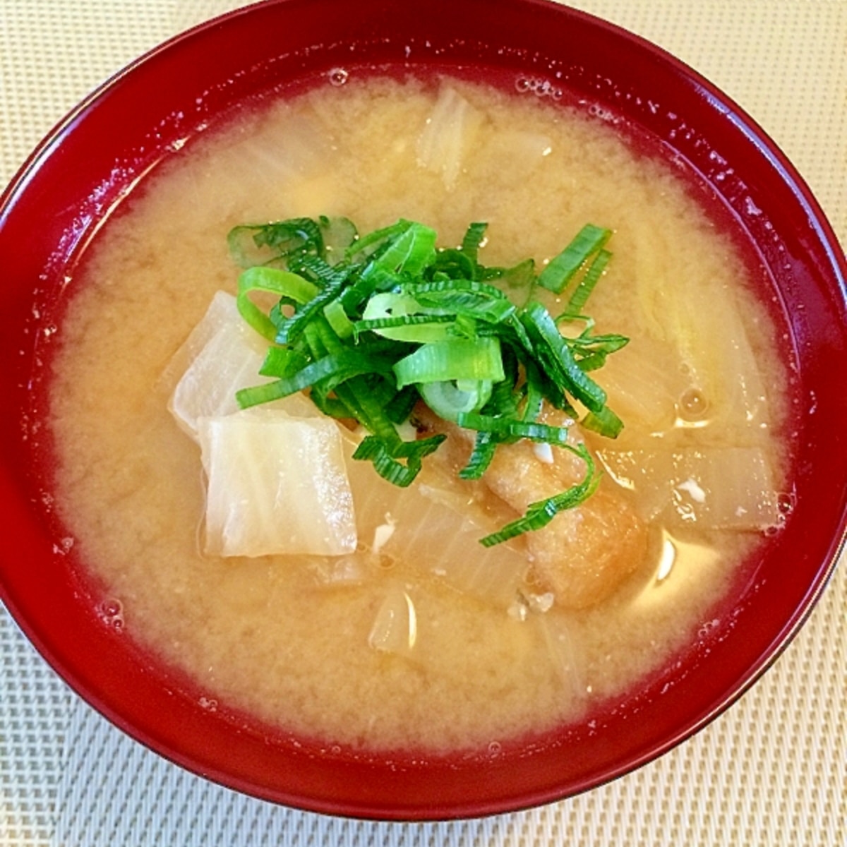 冬野菜たっぷり お味噌汁 レシピ 作り方 By きのこのみみ 楽天レシピ 冬野菜たっぷり お味噌汁 レシピ 作り方 By きのこのみみ 楽天レシピ